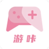 游咔盒手机最新版