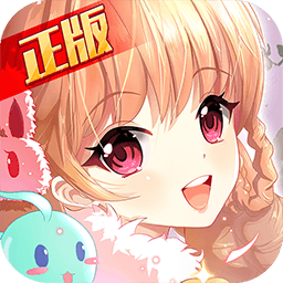 漫游飒飒原版