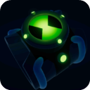 少年骇客模拟器3d游戏正版