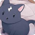 君与彼女与彼女之恋游戏无广告版
