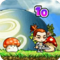 冒险王之精灵物语最新版