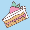 蛋糕对决直装版