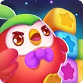 疯狂玩消星星手机免费版