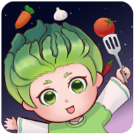 你菜不菜手游版