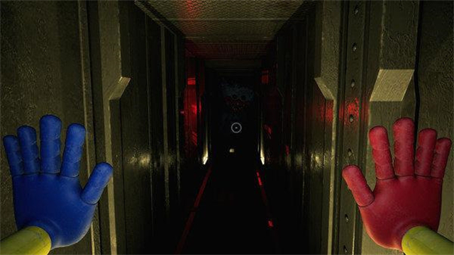 声浪模拟器官方版图5