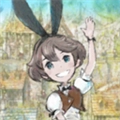 多元生活游戏绿色版