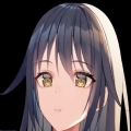时间静止学校安卓版