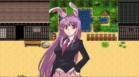时间静止学校安卓版图3
