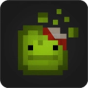Melon Playground最新版