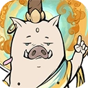 寻道大千免费原版