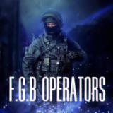 FGB特种作战游戏完整版