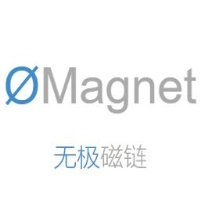 无极磁力搜索通用版