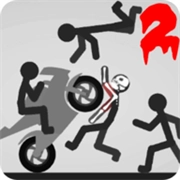 弄死火柴人2游戏官方版