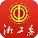 湘工惠官方最新版