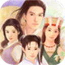 仙剑98无广告版