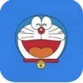 哆啦小镇最新免费版