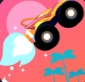 一起来开车原版