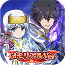 魔法禁书目录直装版