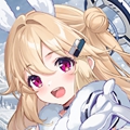 echocalypse无广告版