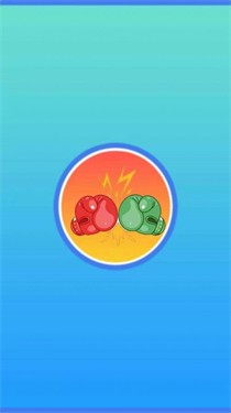 我的火箭拳头手游版图3