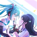 世界计划手游无广告版
