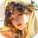 神魔仙尊游戏纯净最新版