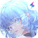 律动轨迹手游无广告版