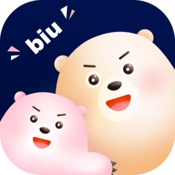 恋小助安卓直装版