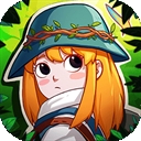 山与女孩手机正版