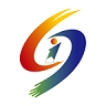 i银川手机版