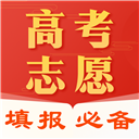 熊猫志愿填报手机版