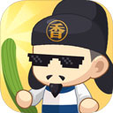 有间中餐厅最新免费版