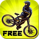 BikeMayhem免费版