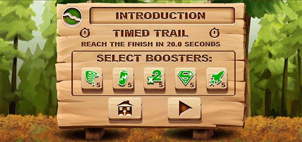 BikeMayhem免费版图2