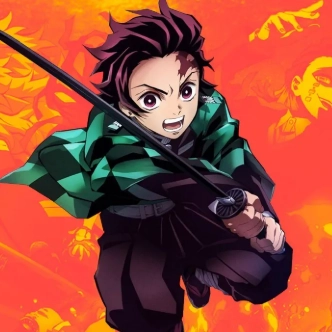 鬼灭之刃Mugen直装版