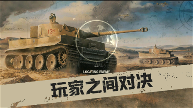 kards无广告版图2