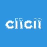 CLICLI漫画盒子手机版