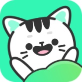 青漫安卓直装版