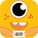 画质怪兽超广角手机免费版