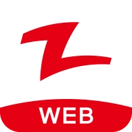 webshare直装版