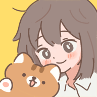 遇见你的猫直装版