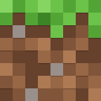 minecraft pe游戏无广告版