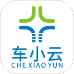 小云约车官方最新版