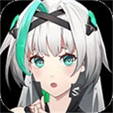 鲨鲨酱手机正版