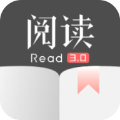 Legado阅读安卓直装版