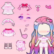 少女养成日记正版