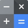 Calculator免费版