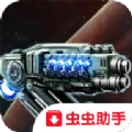 2112塔防生存无广告版图5