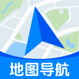 高速地图导航官方正版
