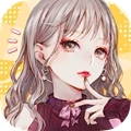 姐姐要复仇官方最新版
